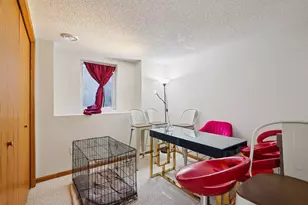 5921 200th St W, Farmington, MN 55024 - Photo 47