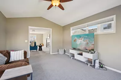 5921 200th Street W, Farmington, MN 55024 - Photo 25