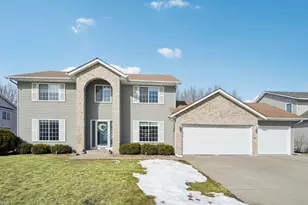 5921 200th St W, Farmington, MN 55024 - Photo 1