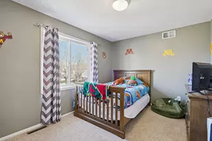 5921 200th St W, Farmington, MN 55024 - Photo 33