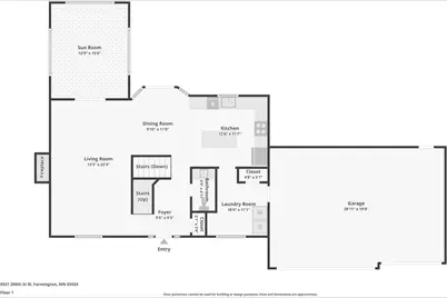 5921 200th Street W, Farmington, MN 55024 - Photo 55