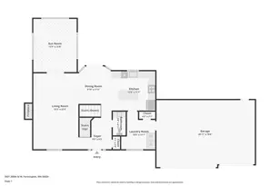 5921 200th St W, Farmington, MN 55024 - Photo 55