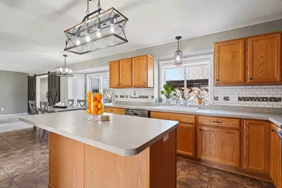 5921 200th Street W, Farmington, MN 55024 - Photo 17