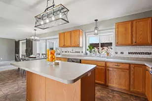 5921 200th St W, Farmington, MN 55024 - Photo 17