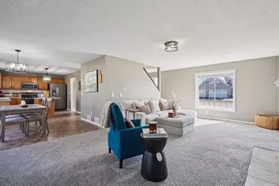 5921 200th Street W, Farmington, MN 55024 - Photo 9