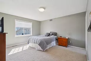 5921 200th St W, Farmington, MN 55024 - Photo 35