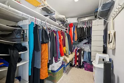 5921 200th Street W, Farmington, MN 55024 - Photo 41