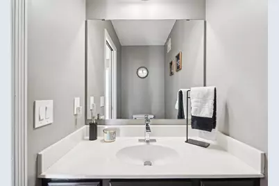 5921 200th Street W, Farmington, MN 55024 - Photo 27