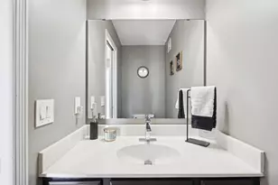 5921 200th St W, Farmington, MN 55024 - Photo 27