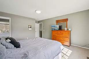 5921 200th St W, Farmington, MN 55024 - Photo 37