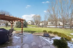 5921 200th St W, Farmington, MN 55024 - Photo 53