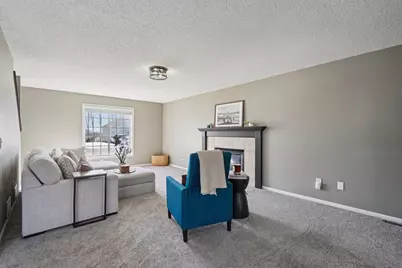 5921 200th Street W, Farmington, MN 55024 - Photo 11