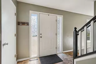 5921 200th St W, Farmington, MN 55024 - Photo 5