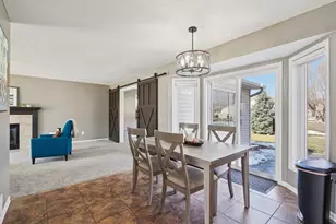 5921 200th St W, Farmington, MN 55024 - Photo 21