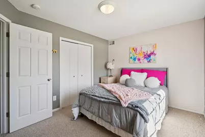 5921 200th Street W, Farmington, MN 55024 - Photo 31