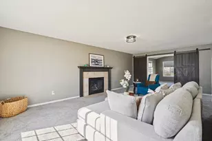 5921 200th St W, Farmington, MN 55024 - Photo 7