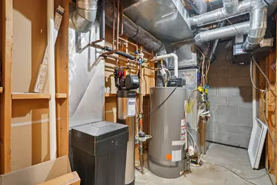 5921 200th Street W, Farmington, MN 55024 - Photo 49