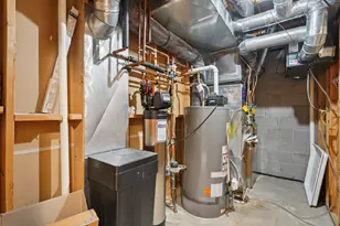 5921 200th St W, Farmington, MN 55024 - Photo 49