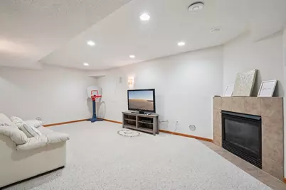 5921 200th Street W, Farmington, MN 55024 - Photo 45