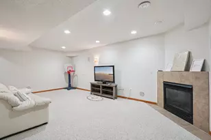 5921 200th St W, Farmington, MN 55024 - Photo 45