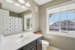 5921 200th St W, Farmington, MN 55024 - Photo 29