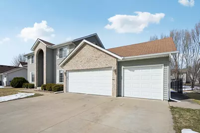 5921 200th Street W, Farmington, MN 55024 - Photo 3