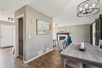 5921 200th Street W, Farmington, MN 55024 - Photo 19