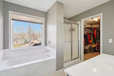 5921 200th Street W, Farmington, MN 55024 - Photo 39