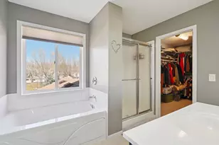 5921 200th St W, Farmington, MN 55024 - Photo 39