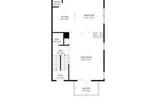 9580 Madison Dr, Chanhassen, MN 55317 - Photo 41