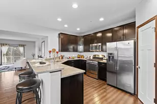 9580 Madison Dr, Chanhassen, MN 55317 - Photo 9