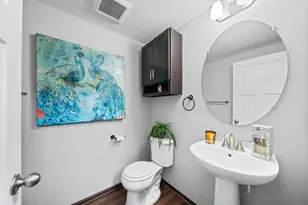 9580 Madison Dr, Chanhassen, MN 55317 - Photo 13