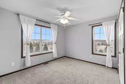 9580 Madison Drive #4, Chanhassen, MN 55317 - Photo 25