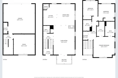 9580 Madison Drive #4, Chanhassen, MN 55317 - Photo 39