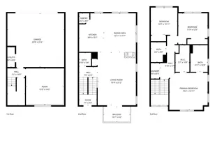 9580 Madison Dr, Chanhassen, MN 55317 - Photo 39