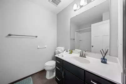 9580 Madison Drive #4, Chanhassen, MN 55317 - Photo 19