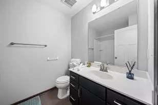 9580 Madison Dr, Chanhassen, MN 55317 - Photo 19