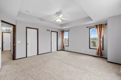 9580 Madison Drive #4, Chanhassen, MN 55317 - Photo 15