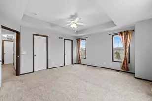 9580 Madison Dr, Chanhassen, MN 55317 - Photo 15