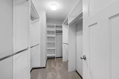 9580 Madison Drive #4, Chanhassen, MN 55317 - Photo 17