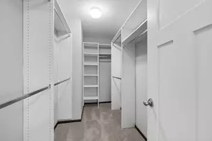 9580 Madison Dr, Chanhassen, MN 55317 - Photo 17