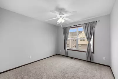 9580 Madison Drive #4, Chanhassen, MN 55317 - Photo 21