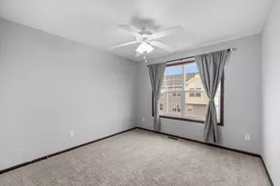 9580 Madison Dr, Chanhassen, MN 55317 - Photo 21