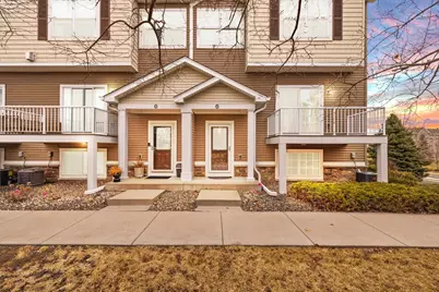9580 Madison Drive #4, Chanhassen, MN 55317 - Photo 27