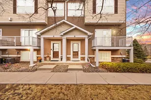 9580 Madison Dr, Chanhassen, MN 55317 - Photo 27