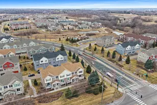 9580 Madison Dr, Chanhassen, MN 55317 - Photo 29