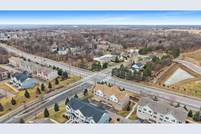 9580 Madison Drive #4, Chanhassen, MN 55317 - Photo 31