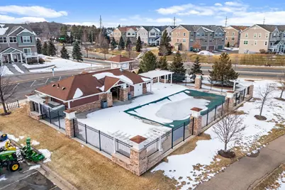 9580 Madison Drive #4, Chanhassen, MN 55317 - Photo 35