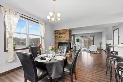 9580 Madison Drive #4, Chanhassen, MN 55317 - Photo 7