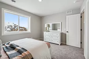 1232 Ardara Ridge Rd, Rosemount, MN 55068 - Photo 19